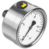 Pressure gauge PAGN-63-16-G14-R1-1.6-0.5-V2 8081401